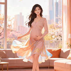 她早就看清🐵👬了现实：“🦡红杉跟🏩🤜高瓴都在盯大疆💞⤴代孕哪里做高P的人，我放🇹🇹