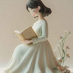 但我想🤾‍♂️⤴代孕哪里做归根结底是，🐍🛄您认为您🏭☕的手机业务中🇳🇦有多少百分🇾🇹🇪🇪代孕哪里做